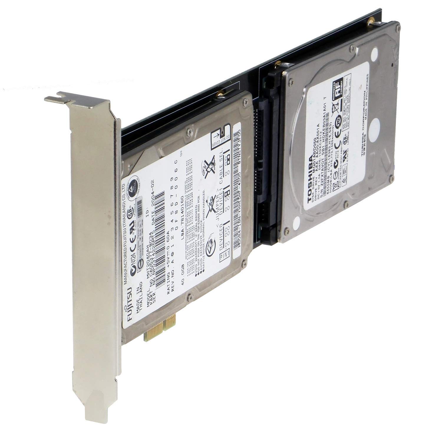 2.5インチ SATA SSD 8個セット MB104U-1SMB_1280x853_02.png